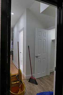 Rented by Urban Real Estate Property Group Inc | media 18