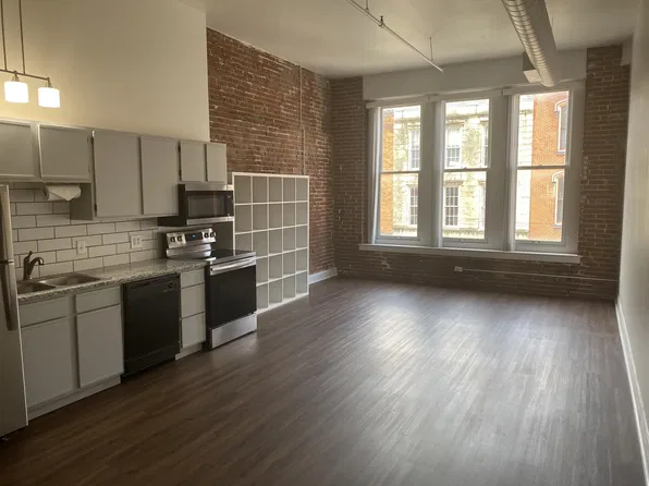 309 Delaware St APT 206, Kansas City, MO 64105