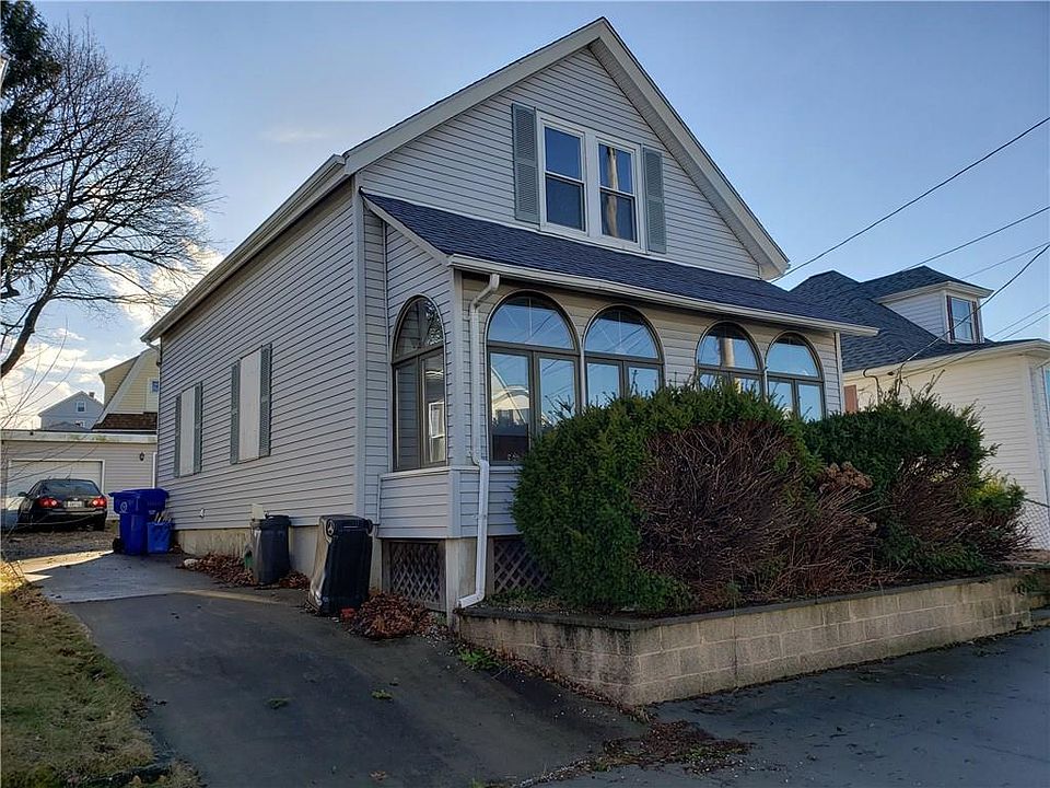 1st image of 77 Blanding Ave