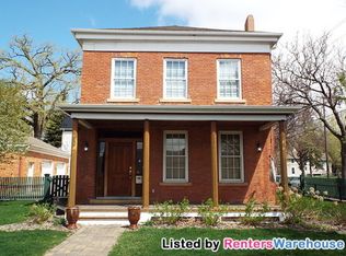 485 Kenny Rd, Saint Paul, MN 55130