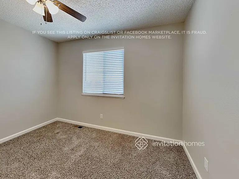 7217 Moss Bluff Ct — Photo 15
