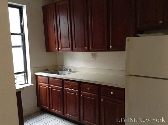 Rented by Living New York | media 12