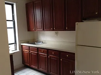 Rented by Living New York