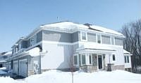 1st image of 531 Sutherland Dr