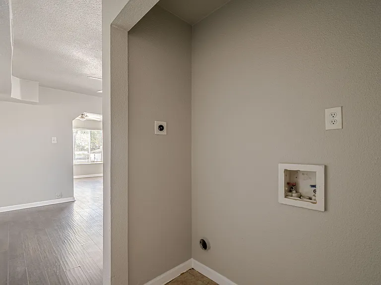 2323 Arbor Pl #3 — Photo 23