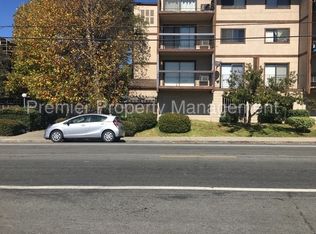 2021 Market Ave APT 212, San Pablo, CA 94806