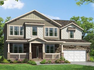 1220 Whispering Ridge Ct, Wake Forest, NC 27587