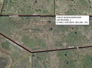 2241 SE 67th Pl, Okeechobee, FL 34974