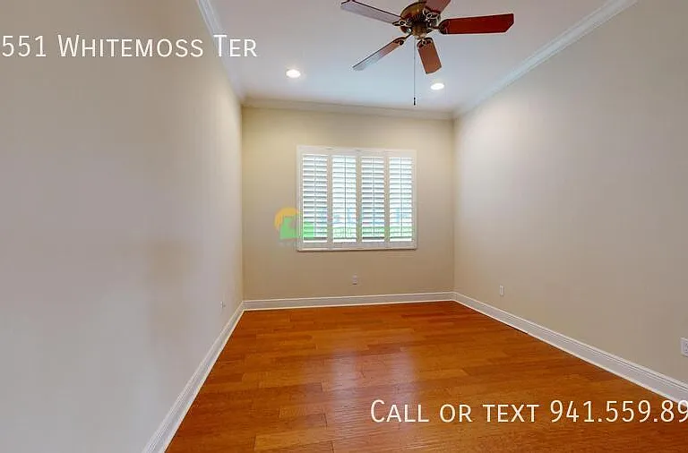 14551 Whitemoss Ter — Photo 15