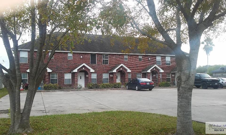 1st image of 2507 Chuparosa Ct