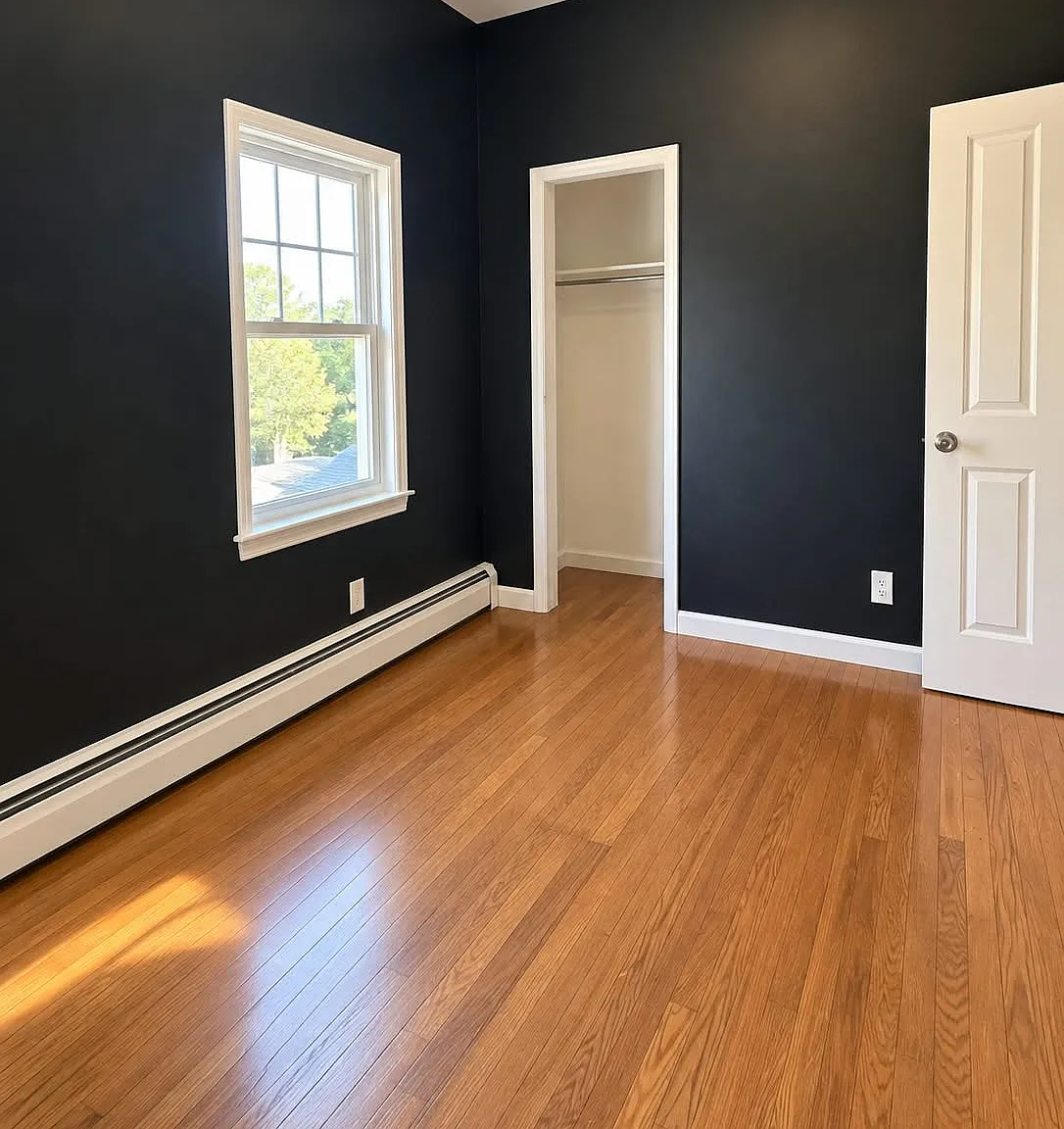 3 bed, 1.0 bath, $3,400 — Photo 1