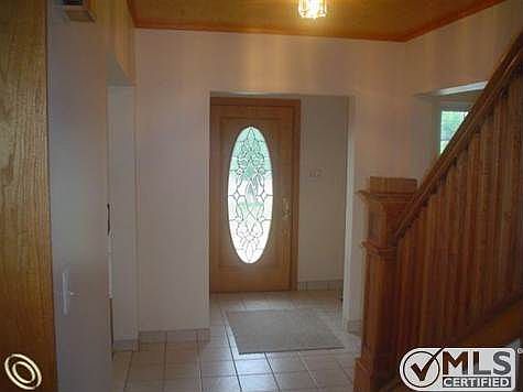 Rochester Rd 3 entry.JPG