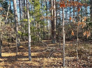 LOT-38R Mountain Ranch Dr, Fairfield Bay, AR 72088