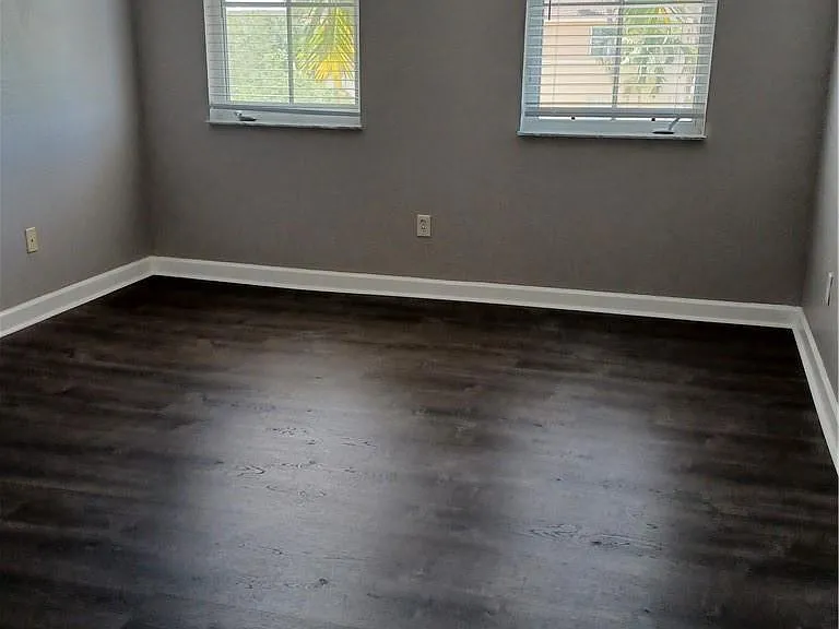 4321 SW 160th Ave #203 — Photo 19