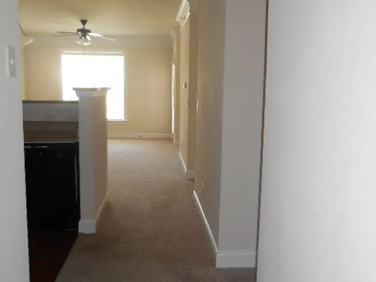 Briton Trace Apartments — Photo 90