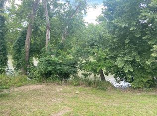 127 Al Jones St, Bastrop, TX 78602