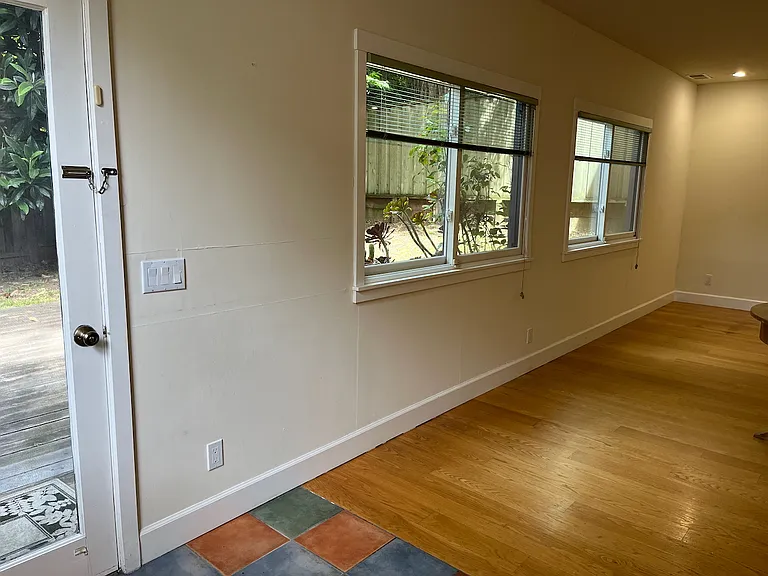 9011 Skyline Blvd — Photo 22