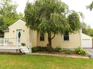 2225 Midvale St, Ypsilanti, MI 48197