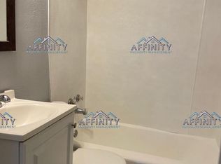 1110 Cato St NW #11148696, Atlanta, GA 30318