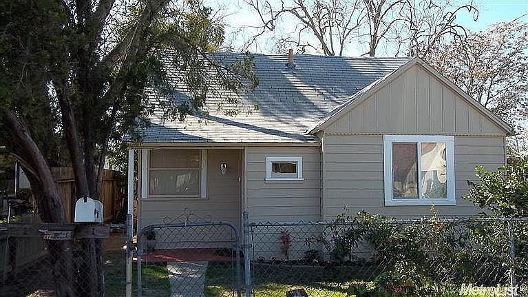 1st image of 816 N Hobson Ave
