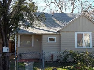 816 N Hobson Ave, West Sacramento, CA 95605