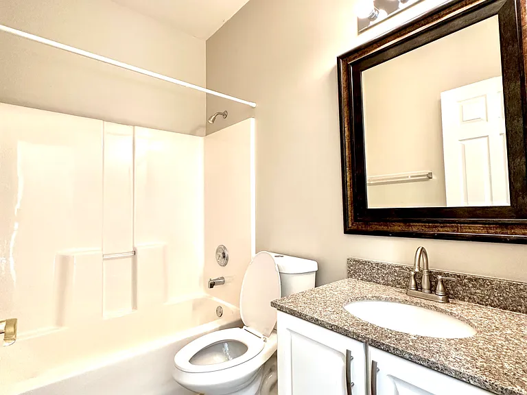 16168 Lea Oak Ct — Photo 6