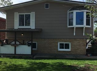 1004 10th Ave NW, Great Falls, MT 59404