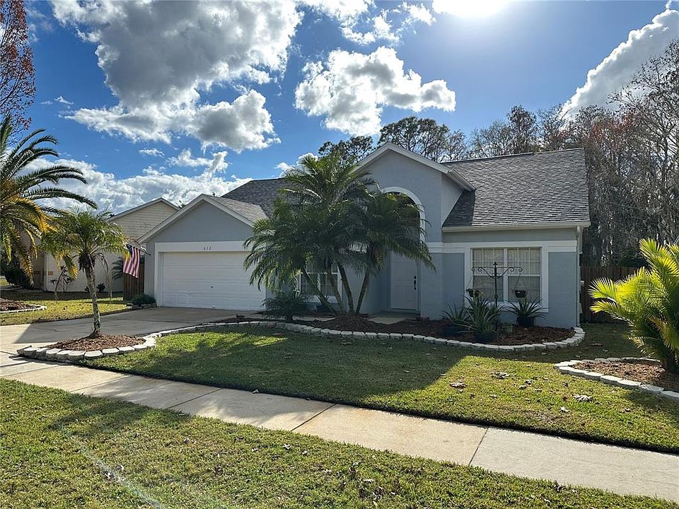 1st image of 632 HERON BAY DRIVE