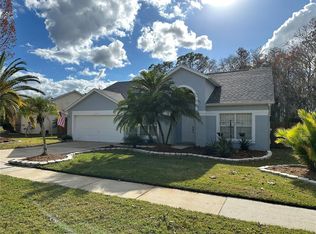 632 Heron Bay Dr, Orlando, FL 32825