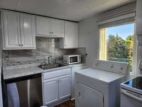 686 Bloom Rd #201 Photo 1