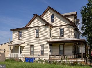 308 S 3rd St, Millville, NJ 08332