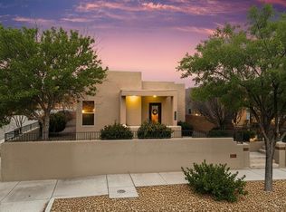 5763 University Blvd SE, Albuquerque, NM 87106