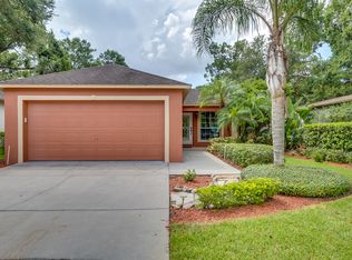 716 W Fribley St, Tampa, FL 33603