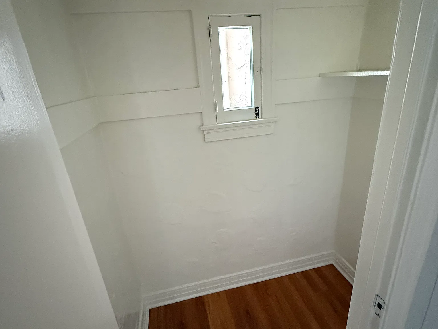 1 bed, 750 sqft, $1,850 — Photo 4