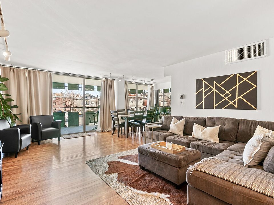 1st image of 790 N Washington St APT 202