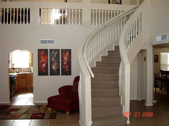 4th image of 3241 Tierra Palma Dr