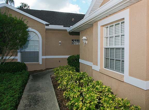 2nd image of 5170 Chase Oaks Dr