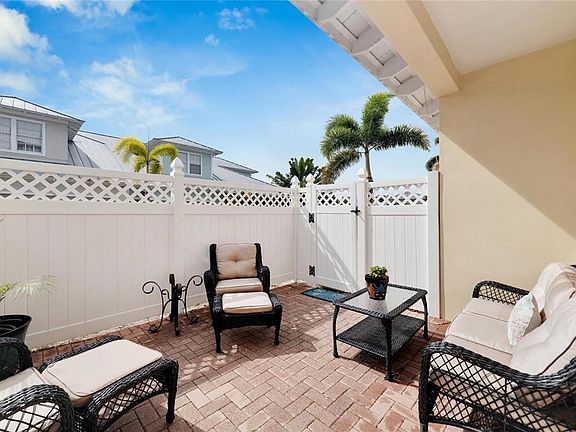4th image of 314 IBISVIEW LANE