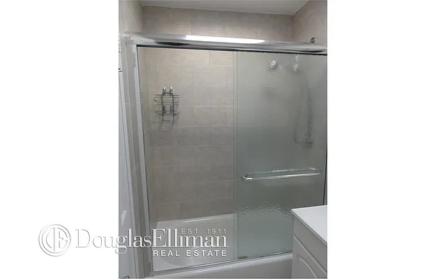 Rented by Douglas Elliman | media 6