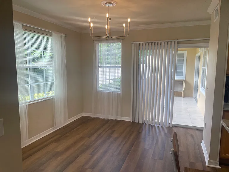 1125 Villagio Cir #105 — Photo 3