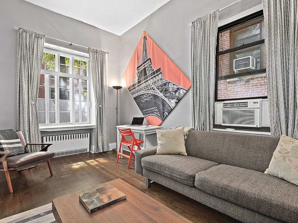 1st image of 175 E 93rd St APT 1D