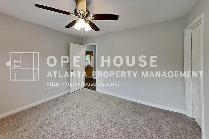 114 Tannin Ct — Photo 15
