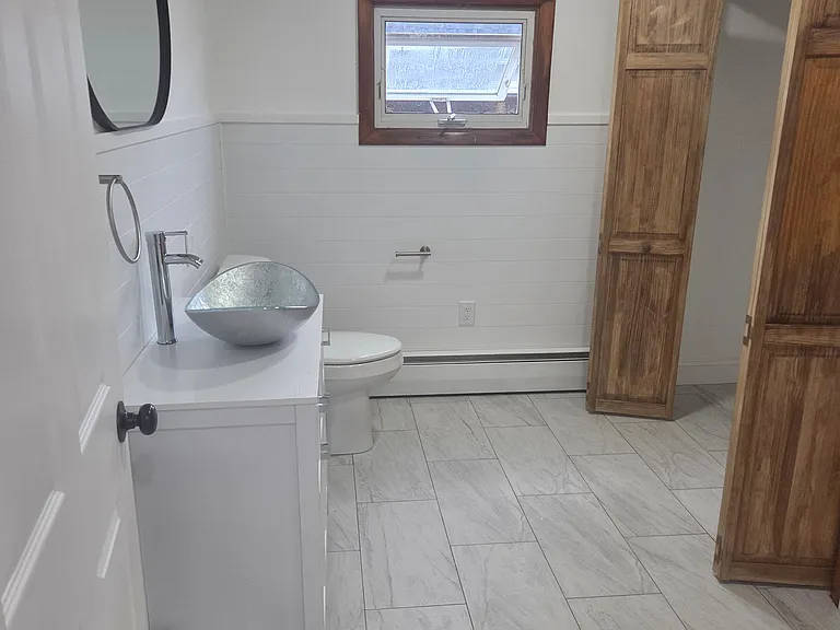 318 Chestnut St — Photo 4