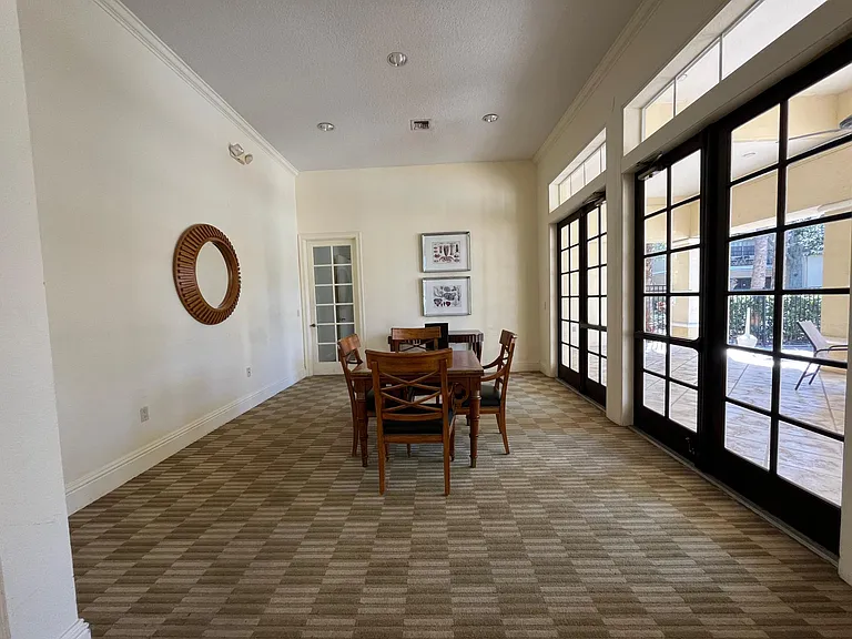 2648 Robert Trent Jones Dr #235 — Photo 12