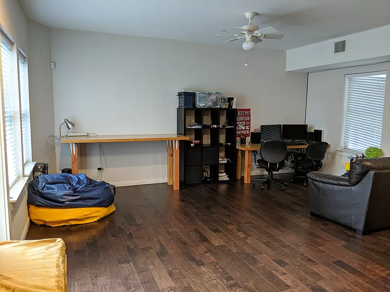 2708 San Pedro St #102 — Photo 8