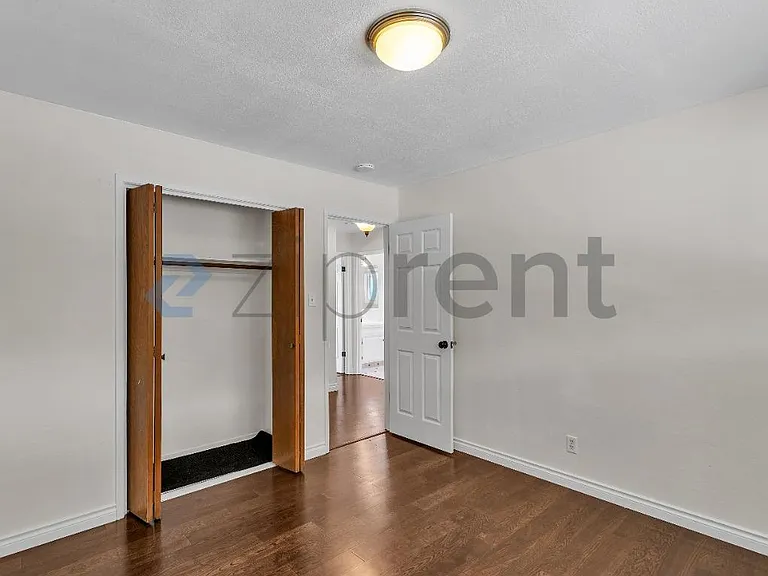 307 Boulder Dr — Photo 22