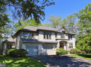 11331 Bright Pond Ln, Reston, VA 20194