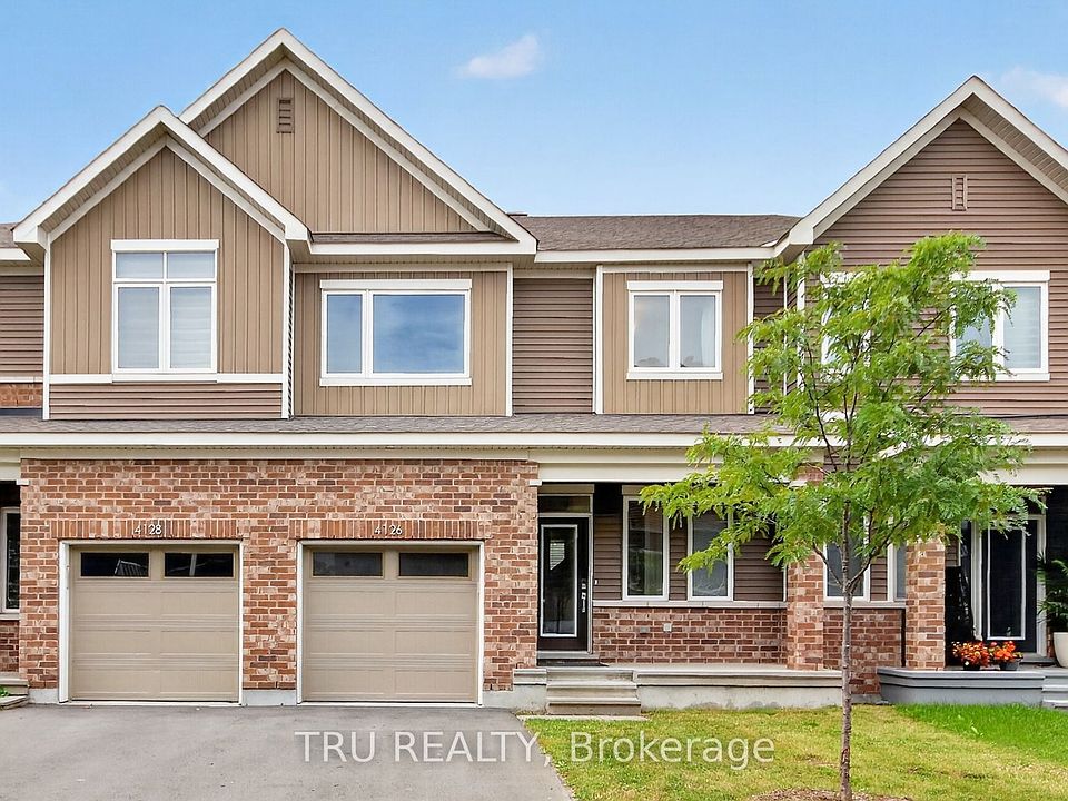1st image of 4126 Obsidian St