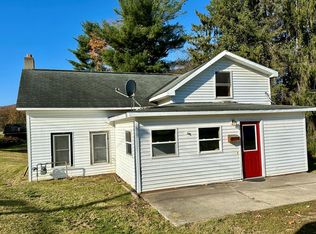 33 Farnham St, Addison, NY 14801