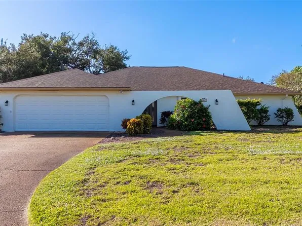 404 EDEN DRIVE, ENGLEWOOD, FL 34223